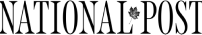 Le_National_Post_Logo.png